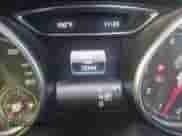 2018 Mercedes-Benz CLA 250 с VIN WDDSJ4EB9JN519727, выставлен на аукционе IAAI как лот 42831303 с пробегом 72 444 миль миль и . История ставок и продаж доступна на DreamBid. Изображение 15.