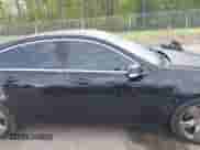 2012 Acura TL Auto z VIN 19UUA9F26CA010320, wystawiony jako IAAI lot #41996104 z przebiegiem 221 002 mil mil oraz . Historia ofert i sprzedaży dostępna na DreamBid. Obrazek 14.