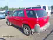 2002 Saturn VUE с VIN 5GZCZ63B22S820637, выставлен на аукционе IAAI как лот 42663282 с пробегом 160 774 миль миль и . История ставок и продаж доступна на DreamBid. Изображение 3.