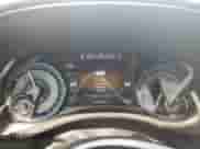 2021 Ram 1500 Limited с VIN 1C6RREHT6MN794866, выставлен на аукционе Copart как лот 62301385 с пробегом 61 610 миль миль и Списание • Salvage title. История ставок и продаж доступна на DreamBid. Изображение 9.