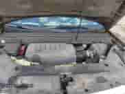 2007 Saturn Outlook XR with VIN 5GZEV33737J165237, listed as a IAAI auction lot 43159855 with Not provided miles and . Bid and sale history available at DreamBid. Image 10.