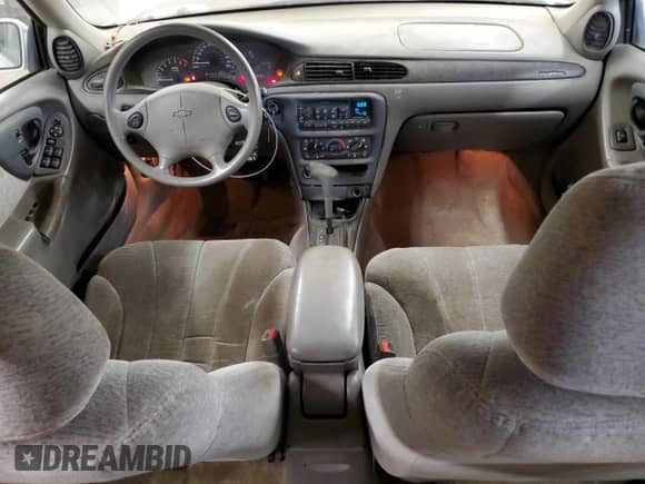 1999 Chevrolet Malibu с VIN 1G1ND52M6X6134275, выставлен на аукционе Copart как лот 42881875 с пробегом 205 348 миль миль и Списание • Salvage title. История ставок и продаж доступна на DreamBid. Изображение 8.