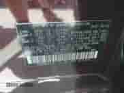 2024 Subaru Ascent Touring with VIN 4S4WMAWD6R3442402, listed as a IAAI auction lot 42209344 with 7,426 mi miles and . Bid and sale history available at DreamBid. Image 9.