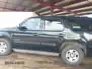 2010 Chevrolet Tahoe LT с VIN 1GNUCBE02AR176534, выставлен на аукционе IAAI как лот 42787260 с пробегом 176 826 миль миль и . История ставок и продаж доступна на DreamBid. Изображение 14.