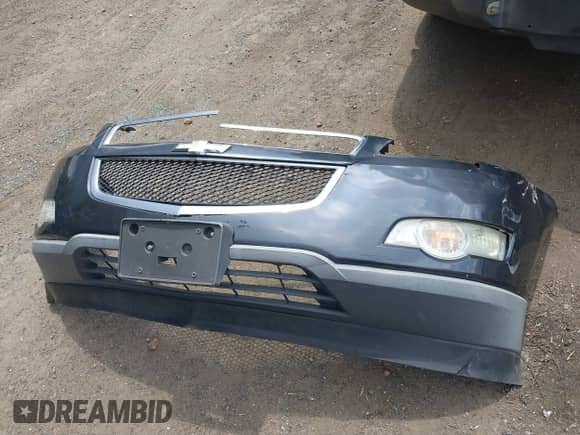 2012 Chevrolet Traverse 1LT with VIN 1GNKRGED6CJ272481, listed as a IAAI auction lot 42974802 with 145,349 mi miles and . Bid and sale history available at DreamBid. Image 12.