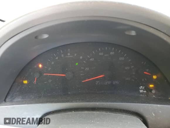 2007 Toyota Camry CE with VIN 4T1BE46K87U694784, listed as a Copart auction lot 70316055 with 211,113 mi miles and Salvage title. Bid and sale history available at DreamBid. Image 9.