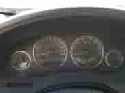 2007 Chevrolet Uplander LS Fleet с VIN 1GNDV23177D187203, выставлен на аукционе Copart как лот 76546894 с пробегом 200 664 миль миль и Списание • Salvage title. История ставок и продаж доступна на DreamBid. Изображение 9.