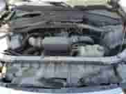 2021 Ford Explorer Platinum с VIN 1FM5K8HC7MGA45457, выставлен на аукционе Copart как лот 72015155 с пробегом 65 155 миль миль и Списание • Salvage title. История ставок и продаж доступна на DreamBid. Изображение 12.