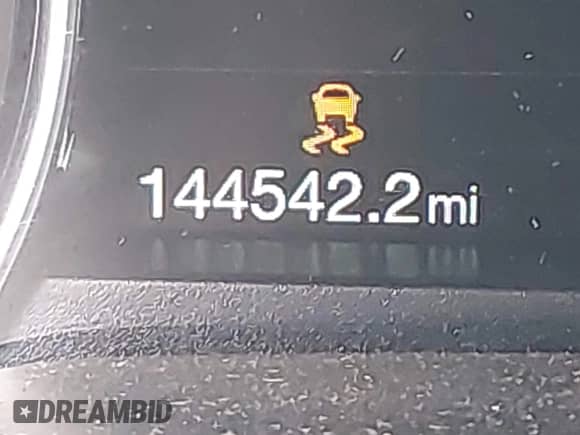 2018 Ford F-250 XL with VIN 1FT7W2BT7JEB04876, listed as a IAAI auction lot 43279172 with 144,542 mi miles and . Bid and sale history available at DreamBid. Image 15.