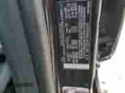 2022 Hyundai Santa Cruz Limited с VIN 5NTJEDAF3NH026037, выставлен на аукционе Copart как лот 75191054 с пробегом 28 932 миль миль и На запчасти • Non repairable. История ставок и продаж доступна на DreamBid. Изображение 13.