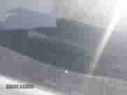 2017 Hyundai Elantra with VIN KMHD35LHXHU364014, listed as a IAAI auction lot 42937223 with 33,163 mi miles and . Bid and sale history available at DreamBid. Image 17.