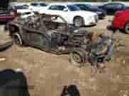 1970 Chevrolet Corvette с VIN 194670S400536, выставлен на аукционе Copart как лот 72133414 с пробегом Не указан миль и На запчасти • Non repairable. История ставок и продаж доступна на DreamBid. Изображение 4.