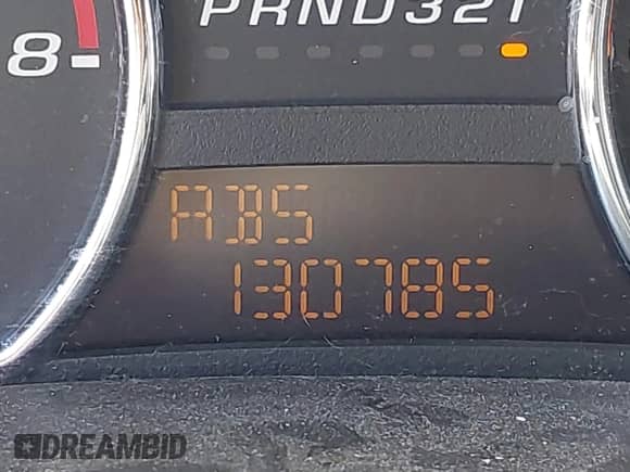 2011 Chevrolet Colorado 1LT z VIN 1GCHTCFE7B8136127, wystawiony jako IAAI lot #43083805 z przebiegiem 130 785 mil mil oraz . Historia ofert i sprzedaży dostępna na DreamBid. Obrazek 15.