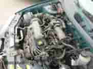 1998 Chevrolet Metro Lsi с VIN 2C1MR5225W6708891, выставлен на аукционе IAAI как лот 42534377 с пробегом 127 801 миль миль и . История ставок и продаж доступна на DreamBid. Изображение 12.