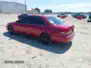 2002 Honda Accord SE z VIN JHMCG66872C022909, wystawiony jako IAAI lot #43123747 z przebiegiem 160 341 mil mil oraz . Historia ofert i sprzedaży dostępna na DreamBid. Obrazek 3.