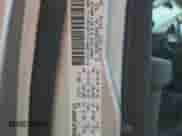 2012 Ram 1500 ST with VIN 3C6JD6AK1CG185842, listed as a Copart auction lot 80997775 with 123,516 mi miles and Clean title. Bid and sale history available at DreamBid. Image 12.