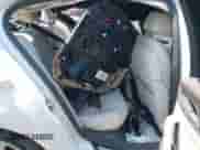 2018 BMW 5 Series 540i xDrive с VIN WBAJE7C56JWC55451, выставлен на аукционе IAAI как лот 40795468 с пробегом Не указан миль и . История ставок и продаж доступна на DreamBid. Изображение 8.