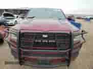 2019 Ram 1500 Laramie z VIN 1C6SRFDT0KN746743, wystawiony jako Copart lot #69297895 z przebiegiem 158 279 mil mil oraz Nie do naprawy • Non repairable. Historia ofert i sprzedaży dostępna na DreamBid. Obrazek 5.