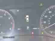 2015 Hyundai Genesis 3.8L z VIN KMHGN4JEXFU086089, wystawiony jako IAAI lot #43081972 z przebiegiem 169 551 mil mil oraz . Historia ofert i sprzedaży dostępna na DreamBid. Obrazek 16.
