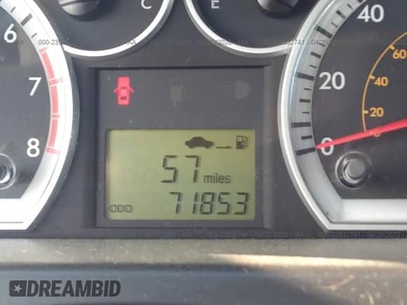 2009 Chevrolet Aveo 2LT with VIN KL1TG66E39B385867, listed as a IAAI auction lot 23532741 with 71,854 mi miles and . Bid and sale history available at DreamBid. Image 7.