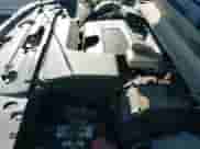 2017 Nissan Pathfinder S with VIN 5N1DR2MN3HC680314, listed as a IAAI auction lot 43458088 with 145,947 mi miles and . Bid and sale history available at DreamBid. Image 22.