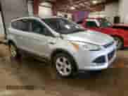 2014 Ford Escape SE с VIN 1FMCU0GX1EUD07872, выставлен на аукционе Copart как лот 85181305 с пробегом 120 714 миль миль и Чистый • Clean title. История ставок и продаж доступна на DreamBid. Изображение 4.