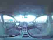 2023 Subaru WRX Premium with VIN JF1VBAF63P9820912, listed as a Copart auction lot 83792705 with 24,796 mi miles and Non repairable. Bid and sale history available at DreamBid. Image 14.