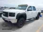 2011 GMC Sierra 1500 SLT с VIN 3GTP2WE38BG361134, выставлен на аукционе IAAI как лот 42911817 с пробегом 216 444 миль миль и . История ставок и продаж доступна на DreamBid. Изображение 17.
