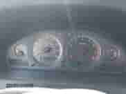 2005 Volvo S60 с VIN YV1RS592452432485, выставлен на аукционе IAAI как лот 42663011 с пробегом 177 739 миль миль и . История ставок и продаж доступна на DreamBid. Изображение 7.