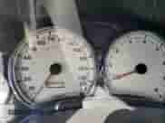 2007 Saturn VUE V6 with VIN 5GZCZ53467S872761, listed as a Copart auction lot 73384994 with 240,909 mi miles and Salvage title. Bid and sale history available at DreamBid. Image 9.