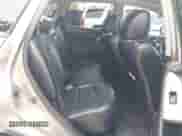 2011 Nissan Murano SL z VIN JN8AZ1MU4BW068545, wystawiony jako IAAI lot #43466424 z przebiegiem 144 731 mil mil oraz . Historia ofert i sprzedaży dostępna na DreamBid. Obrazek 8.