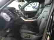 2020 Land Rover Range Rover Sport HSE Dynamic с VIN SALWR2SE4LA888795, выставлен на аукционе Copart как лот 53564155 с пробегом 66 838 миль миль и Списание • Salvage title. История ставок и продаж доступна на DreamBid. Изображение 7.