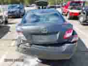 2010 Toyota Camry SE с VIN 4T1BF3EK5AU573873, выставлен на аукционе IAAI как лот 43438571 с пробегом 52 347 миль миль и . История ставок и продаж доступна на DreamBid. Изображение 17.