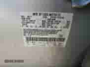 2012 Ford Explorer XLT z VIN 1FMHK7D85CGA23741, wystawiony jako Copart lot #80905155 z przebiegiem 191 307 mil mil oraz Szkoda całkowita • Salvage title. Historia ofert i sprzedaży dostępna na DreamBid. Obrazek 13.