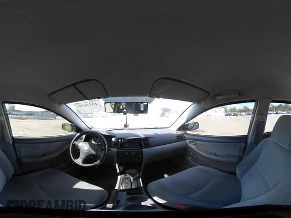 2005 Toyota Corolla LE с VIN 1NXBR32E15Z561649, выставлен на аукционе IAAI как лот 43376734 с пробегом 156 023 миль миль и . История ставок и продаж доступна на DreamBid. Изображение 18.