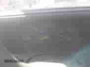 1996 Chevrolet Silverado 2500 с VIN 1GCGK24R8TZ180227, выставлен на аукционе IAAI как лот 41365213 с пробегом 156 808 миль миль и . История ставок и продаж доступна на DreamBid. Изображение 7.