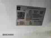 2018 Chevrolet Tahoe Commercial с VIN 1GNSKFEC1JR136893, выставлен на аукционе Copart как лот 84184285 с пробегом 151 847 миль миль и Чистый • Clean title. История ставок и продаж доступна на DreamBid. Изображение 13.