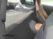 2016 Chevrolet Corvette Z51 2LT с VIN 1G1YK2D76G5115286, выставлен на аукционе Copart как лот 72022354 с пробегом 38 987 миль миль и Списание • Salvage title. История ставок и продаж доступна на DreamBid. Изображение 10.