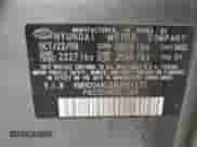 2010 Hyundai Elantra Blue с VIN KMHDU4AD2AU921172, выставлен на аукционе Copart как лот 88121985 с пробегом 63 702 миль миль и Списание • Salvage title. История ставок и продаж доступна на DreamBid. Изображение 12.