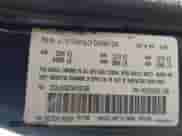 2005 Chrysler 300 Touring с VIN 2C3JA53G15H155185, выставлен на аукционе IAAI как лот 42243504 с пробегом 176 557 миль миль и . История ставок и продаж доступна на DreamBid. Изображение 9.