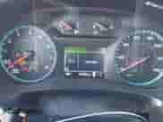 2016 Chevrolet Malibu LT z VIN 1G1ZE5ST6GF293366, wystawiony jako IAAI lot #43543938 z przebiegiem 175 284 mil mil oraz . Historia ofert i sprzedaży dostępna na DreamBid. Obrazek 7.