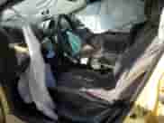 2013 Chevrolet Spark LT с VIN KL8CD6S92DC599819, выставлен на аукционе Copart как лот 65657225 с пробегом Не указан миль и Списание • Salvage title. История ставок и продаж доступна на DreamBid. Изображение 7.