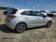 2019 Hyundai Elantra с VIN KMHH35LE1KU089017, выставлен на аукционе Copart как лот 70383545 с пробегом 87 612 миль миль и Списание • Salvage title. История ставок и продаж доступна на DreamBid. Изображение 3.