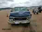 2000 GMC Sierra 1500 SL с VIN 1GTEC14W8YZ186623, выставлен на аукционе Copart как лот 59762325 с пробегом 154 334 миль миль и Списание • Salvage title. История ставок и продаж доступна на DreamBid. Изображение 13.