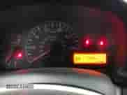 2017 Chevrolet City Express Cargo LS с VIN 3N63M0YNXHK708484, выставлен на аукционе IAAI как лот 41292714 с пробегом 171 739 миль миль и . История ставок и продаж доступна на DreamBid. Изображение 7.