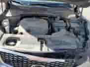 2019 Kia Sorento SX с VIN 5XYPK4A59KG451659, выставлен на аукционе Copart как лот 53518555 с пробегом 107 491 миль миль и Чистый • Clean title. История ставок и продаж доступна на DreamBid. Изображение 12.