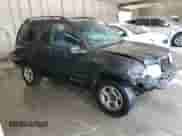 2001 Chevrolet Tracker ZR2 с VIN 2CNBJ734216926367, выставлен на аукционе Copart как лот 67215995 с пробегом 217 509 миль миль и Списание • Salvage title. История ставок и продаж доступна на DreamBid. Изображение 4.