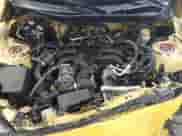 2015 Scion FR-S with VIN JF1ZNAA13F8706420, listed as a IAAI auction lot 42859094 with 75,681 mi miles and . Bid and sale history available at DreamBid. Image 10.