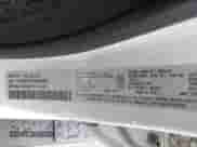 2023 Ram 1500 Tradesman z VIN 1C6RRFCG9PN546423, wystawiony jako IAAI lot #41953444 z przebiegiem 110 457 mil mil oraz . Historia ofert i sprzedaży dostępna na DreamBid. Obrazek 9.