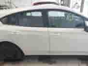 2022 Subaru Impreza z VIN 4S3GTAB65N3716296, wystawiony jako IAAI lot #42595763 z przebiegiem 45 522 mil mil oraz . Historia ofert i sprzedaży dostępna na DreamBid. Obrazek 13.